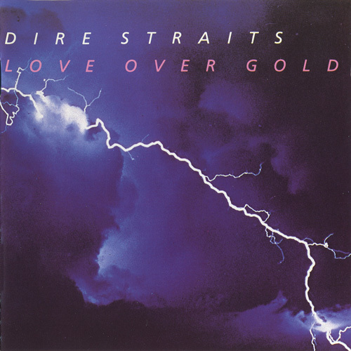 Dire-Straits-Love-Over-Gold