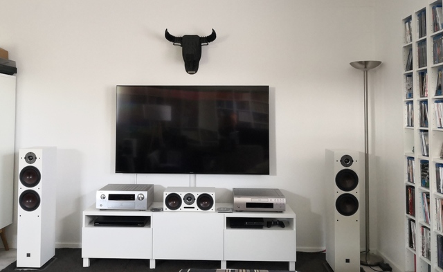 IMG 20230517 091429 1000