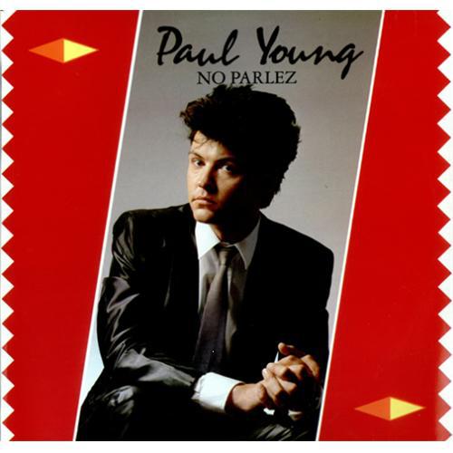 Paul-Young-No-Parlez-424927