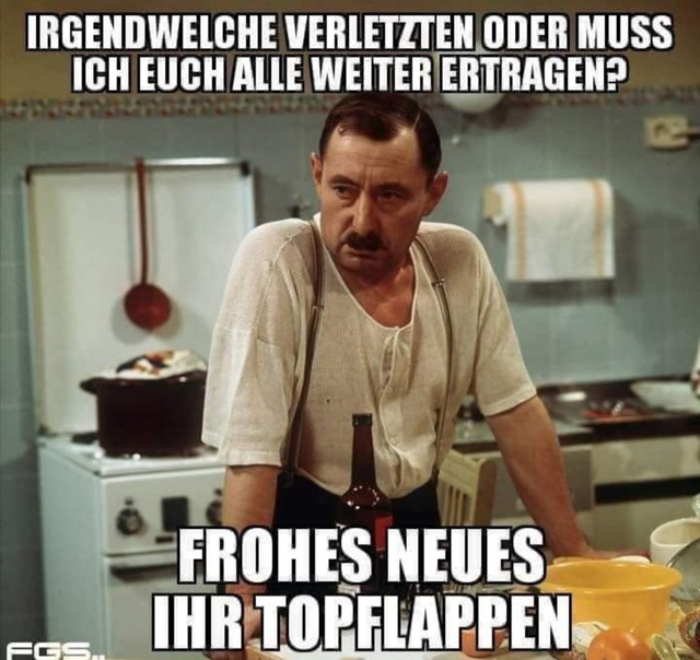 Screenshot 20210101 160525