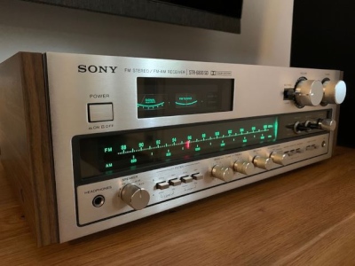 Sony