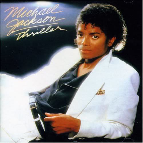 thriller-cover-michael-jackson