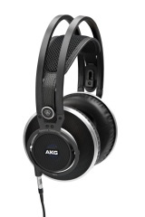 AKG K812