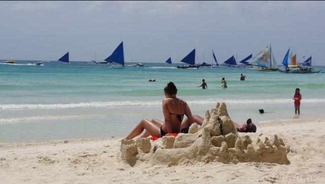 Boracay1