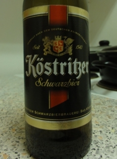 kstritzer