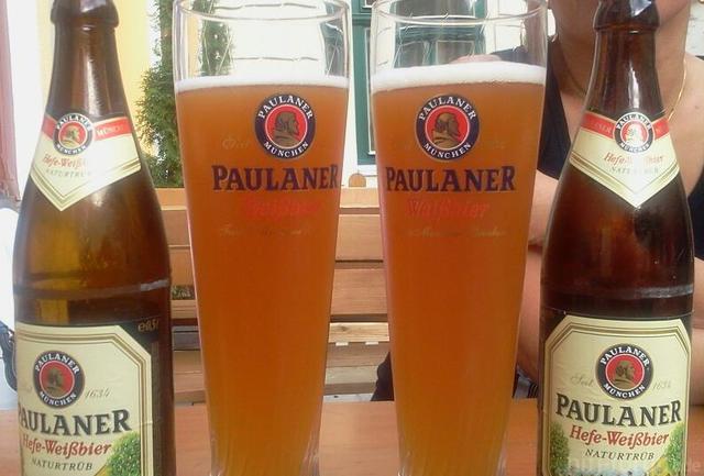 Paulaner