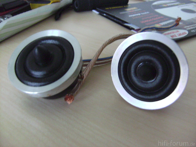 BILD0765