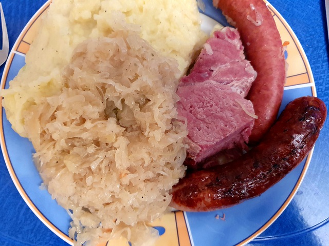 20211024 174014 Remastered