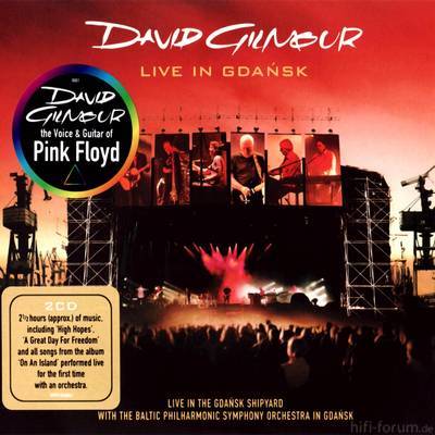 David-Gilmour---Live-In-Gdansk-Front-Cover-14594