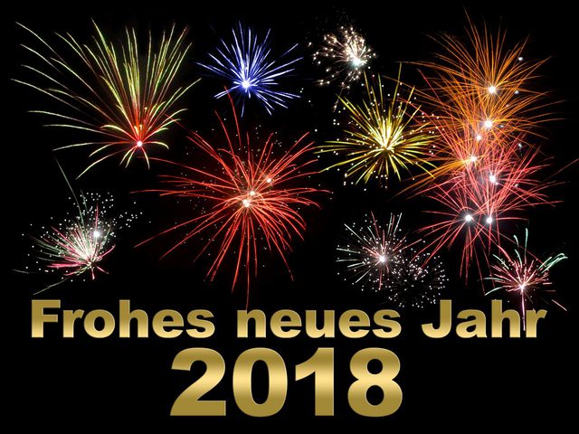 frohes-neues-jahr-2018-gold-b9a