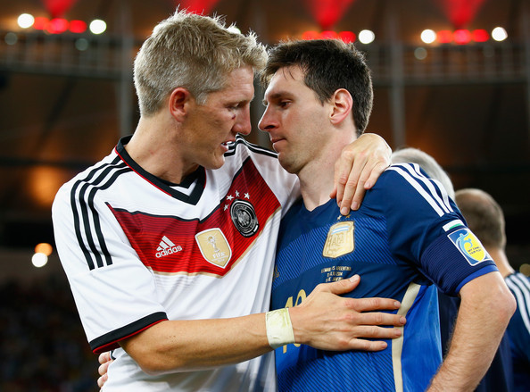 Lionel+Messi+Bastian+Schweinsteiger+Germany+CdQRKxlPljCl