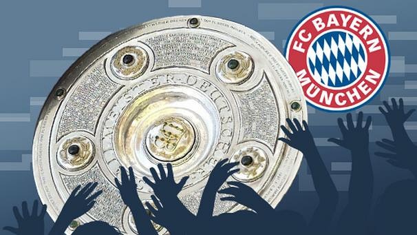 meisterschale2013-fc-bayern-100-_v-img__16__9__l_-1dc0e8f74459dd04c91a0d45af4972b9069f1135