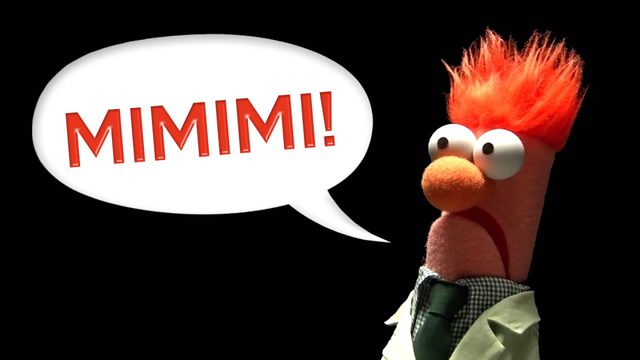 Mimimi-Mimimi-mimimi-mimimi-mimimi-1280x720