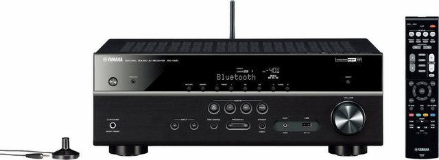 rx-v481-5-1-av-receiver-hi-res-spotify-connect-airplay-wlan-bluetooth-schwarz