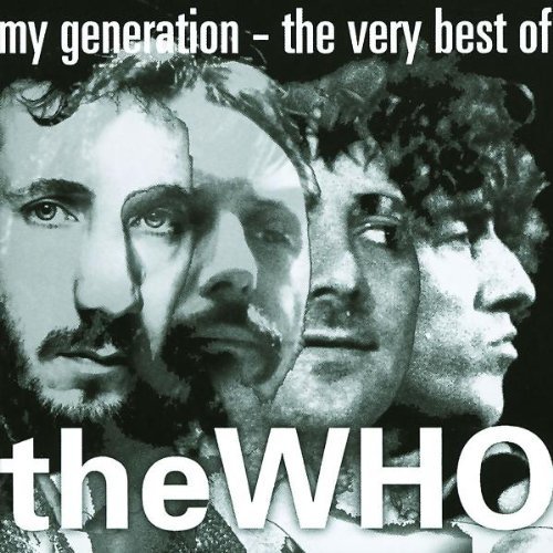 The Who