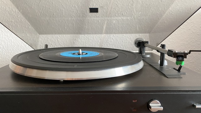 RFT SP 3001