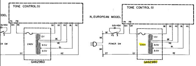 C-6_Trafo