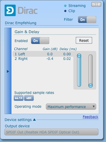 2017 10 04 20 03 36 Dirac Audio Processor