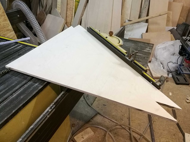 IMG 20180402 075341