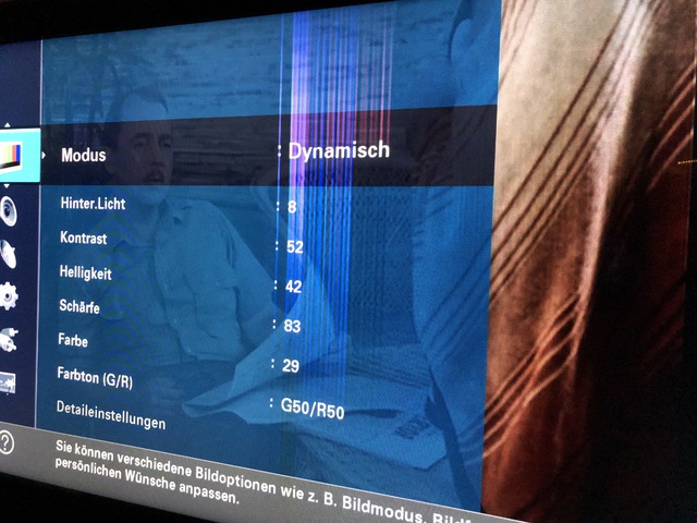 FQ4Gf3%qTyOjjVTj1kIavQ