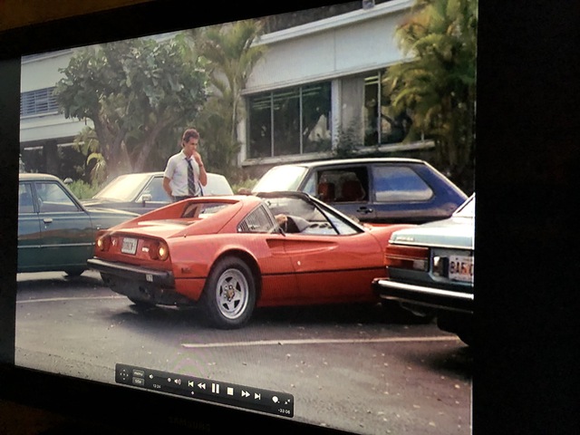 YM9VjqFxRUGJcAqsEO1vOQ