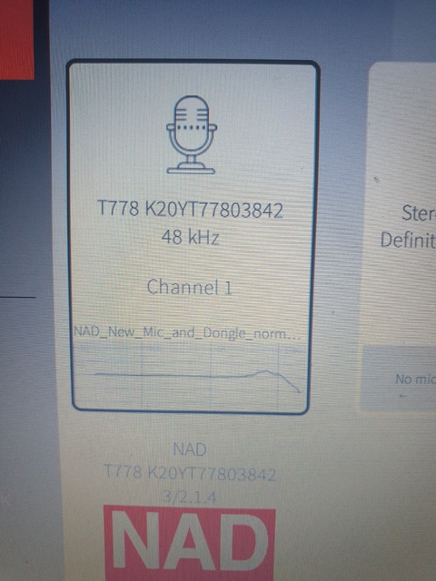 20210806 221614