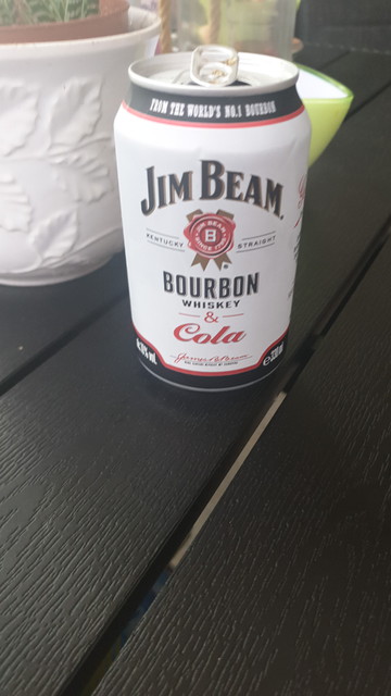 IMG 20210806 WA0009