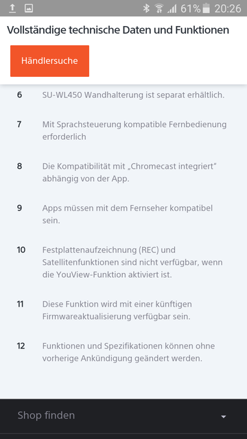 Screenshot 2018 01 22 20 26 26
