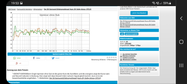 Screenshot 20220211 195330 Chrome