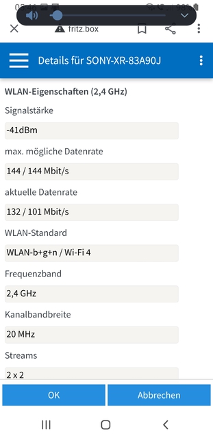Screenshot_20211201-054612_Google