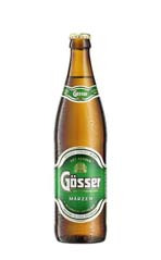 0530 Goesser  Mxrzen Flasche WEB