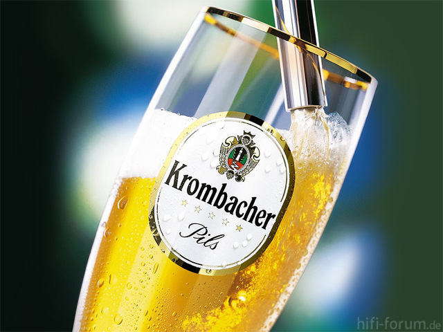 Krombacher1