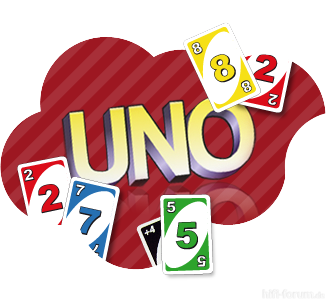Uno