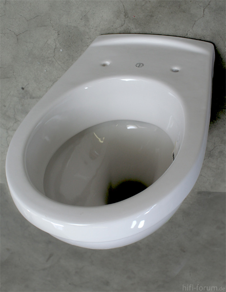 WC01