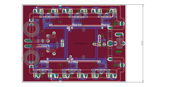 D-AMP V2