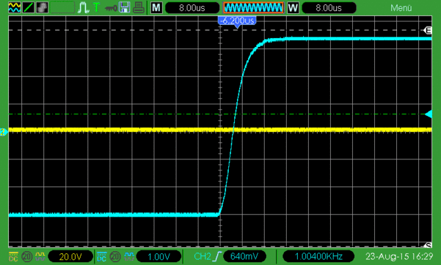 Skytec AMP 2000