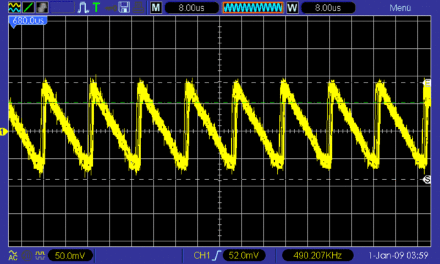 VOLTCRAFT330 10