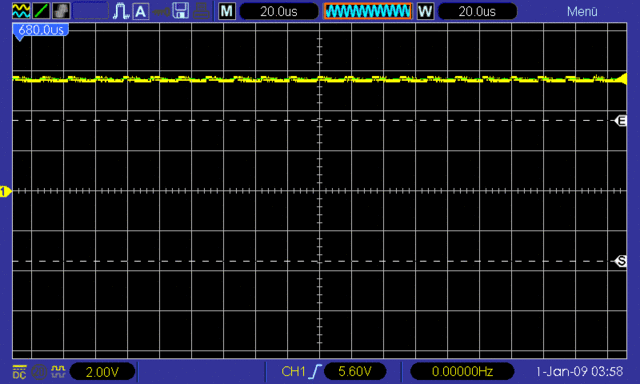 VOLTCRAFT330 7