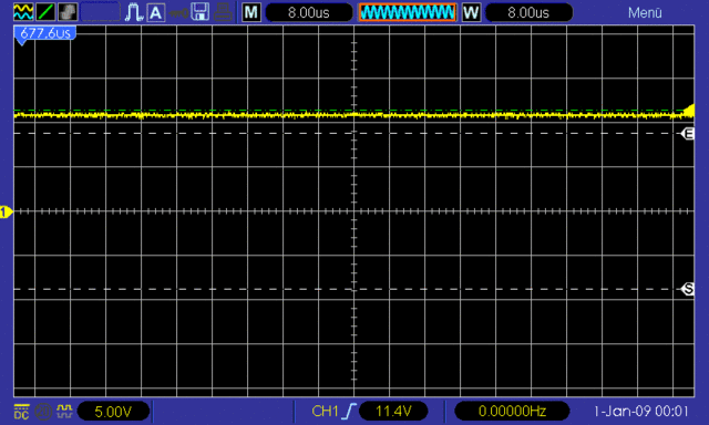 VOLTCRAFT331 1