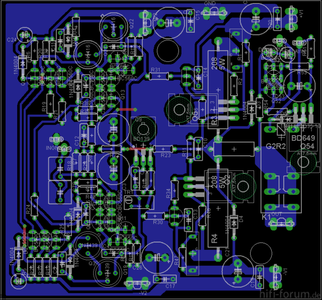 layout2