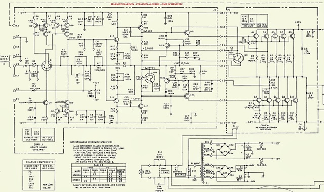 HK citation 16 schematic Earlier Version?