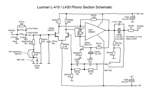 Luxman L-410 Phono Section Schematic _midres