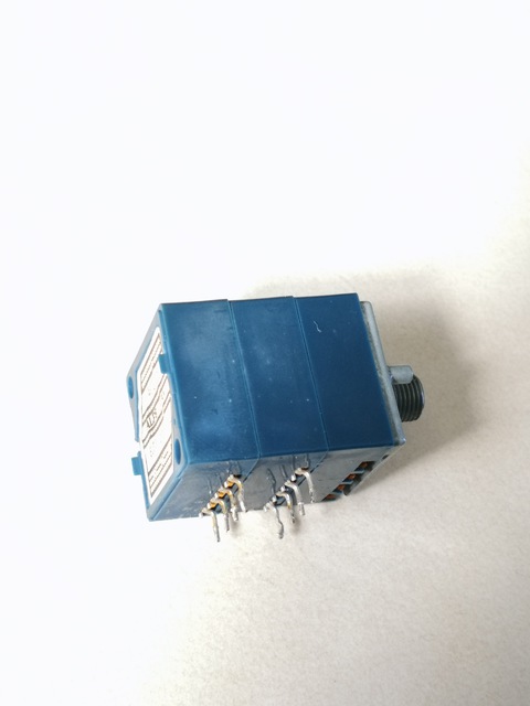 IMG 20180630 150023