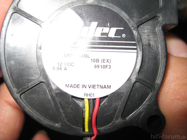 Made In Vietnam?!