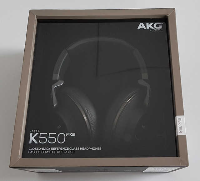 Akg2