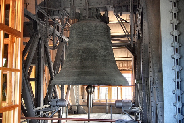 8153048671 Da240dac74 B