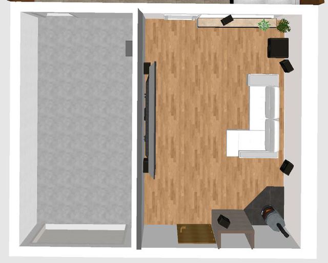 Wohnzimmer2