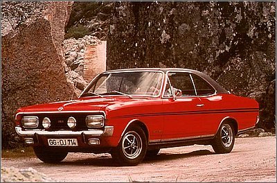 commodore-a
