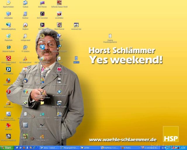 desktop