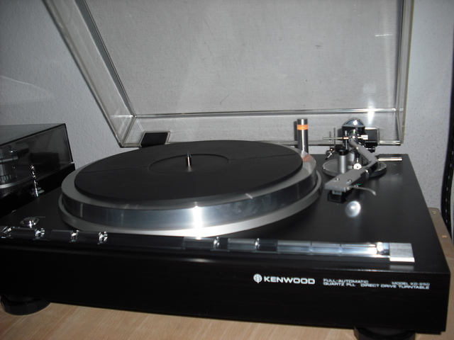 Turntable6